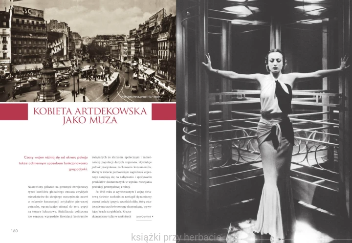 Art déco. Historia, sztuka, ludzie 5_irma kozina_ksiegarniaksiazkiprzyherbacie.jpg