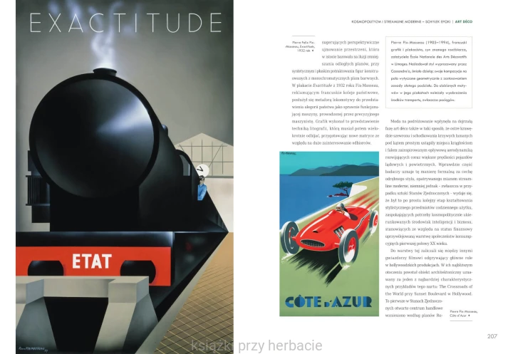 Art déco. Historia, sztuka, ludzie 6_irma kozina_ksiegarniaksiazkiprzyherbacie.jpg