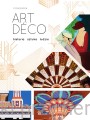 Art déco. Historia, sztuka, ludzie_irma kozina_ksiegarniaksiazkiprzyherbacie.jpg