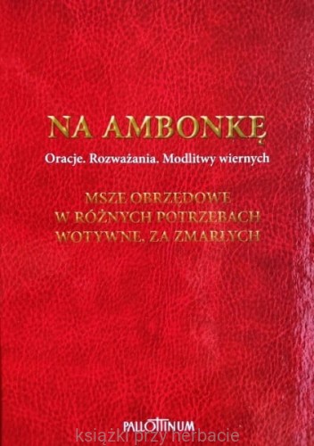 na ambonkę. tom v_ksiegarniaksiazkiprzyherbacie.jpg