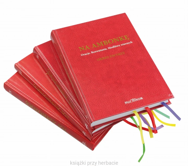 na ambonkę - komplet 2_ksiegarniaksiazkiprzyherbacie.jpg