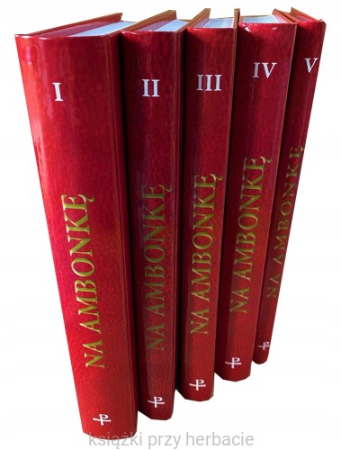 na ambonkę - komplet_ksiegarniaksiazkiprzyherbacie.jpg