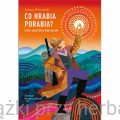 Co hrabia porabia Listy spod Góry Kościuszki Łukasz Wierzbicki_ksiegarniaksiazkiprzyherbacie.jpg