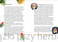 Co hrabia porabia Listy spod Góry Kościuszki Łukasz Wierzbicki 4_ksiegarniaksiazkiprzyherbacie.jpg