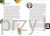 Co hrabia porabia Listy spod Góry Kościuszki Łukasz Wierzbicki 4_ksiegarniaksiazkiprzyherbacie.jpg