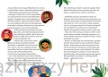 Co hrabia porabia Listy spod Góry Kościuszki Łukasz Wierzbicki 5_ksiegarniaksiazkiprzyherbacie.jpg