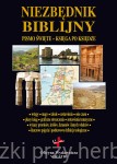 Niezbędnik biblijny - praca zbiorowa