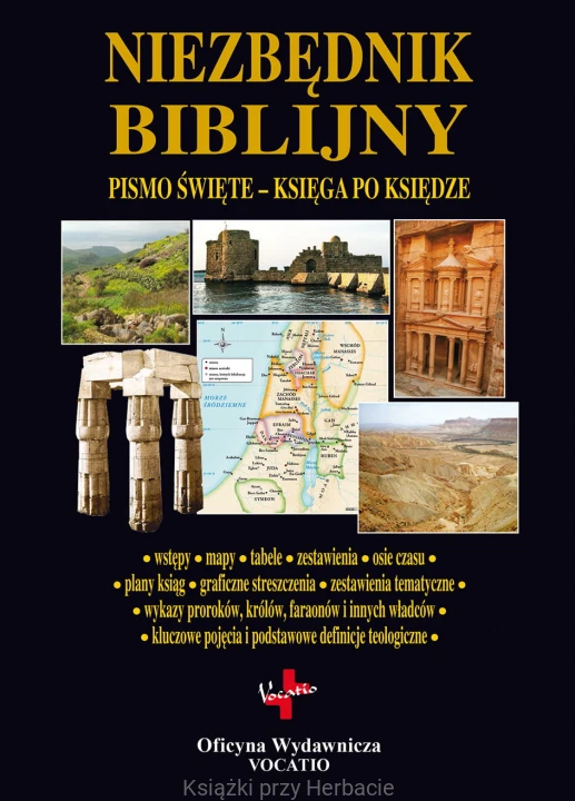 niezbędnik biblijny_ksiegarniaksiazkiprzyherbacie.jpg