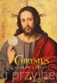 Chrystus wzorem kapłana_ksiegarniaksiazkiprzyherbacie.jpg