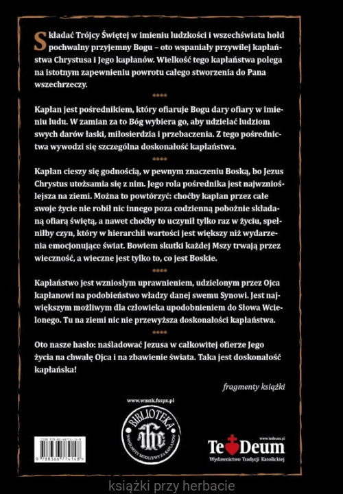 Chrystus wzorem kapłana 2_ksiegarniaksiazkiprzyherbacie.jpg