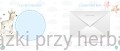 Album maluszka 4_ksiegarniaksiazkiprzyherbacie.jpg