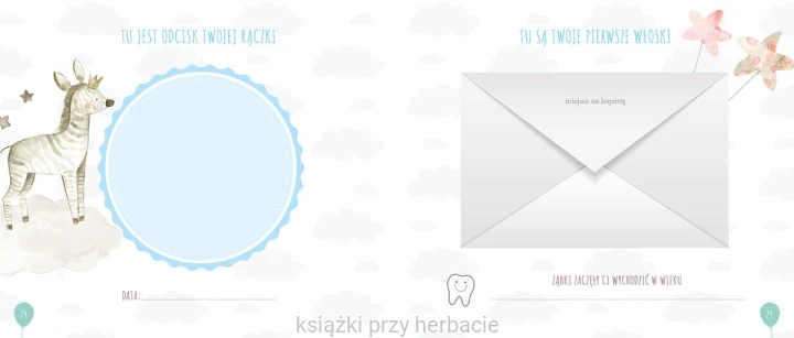 Album maluszka 4_ksiegarniaksiazkiprzyherbacie.jpg