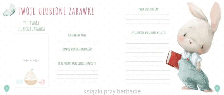 Album maluszka 6_ksiegarniaksiazkiprzyherbacie.jpg