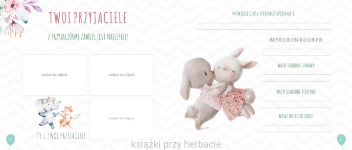 Album maluszka 7_ksiegarniaksiazkiprzyherbacie.jpg