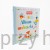 Fisher Price. Album maluszka 2_ksiegarniaksiazkiprzyherbacie.jpg