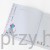 Fisher Price. Album maluszka 5_ksiegarniaksiazkiprzyherbacie.jpg