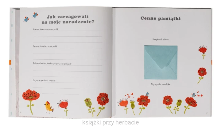 album dziecka 2_ksiegarniaksiazkiprzyherbacie.jpg