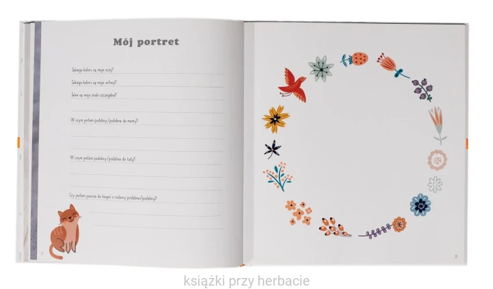 album dziecka 3_ksiegarniaksiazkiprzyherbacie.jpg