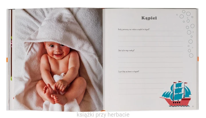 album dziecka 5_ksiegarniaksiazkiprzyherbacie.jpg