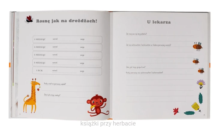 album dziecka 6_ksiegarniaksiazkiprzyherbacie.jpg