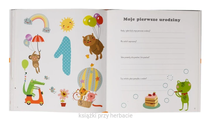 album dziecka 7_ksiegarniaksiazkiprzyherbacie.jpg