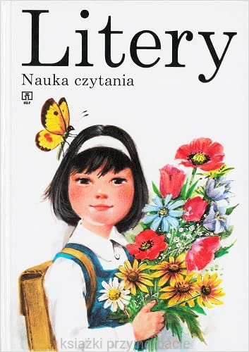 Litery. Nauka czytania_ksiegarniaksiazkiprzyherbacie.jpg