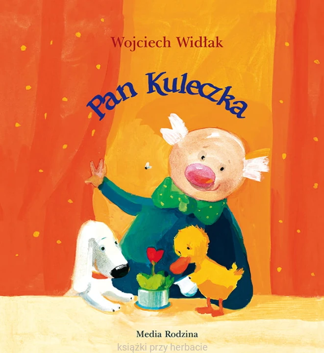 Pan Kuleczka_widłak_ksiegarniaksiazkiprzyherbacie.jpg