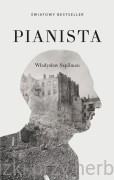 Pianista - Władysław Szpilman