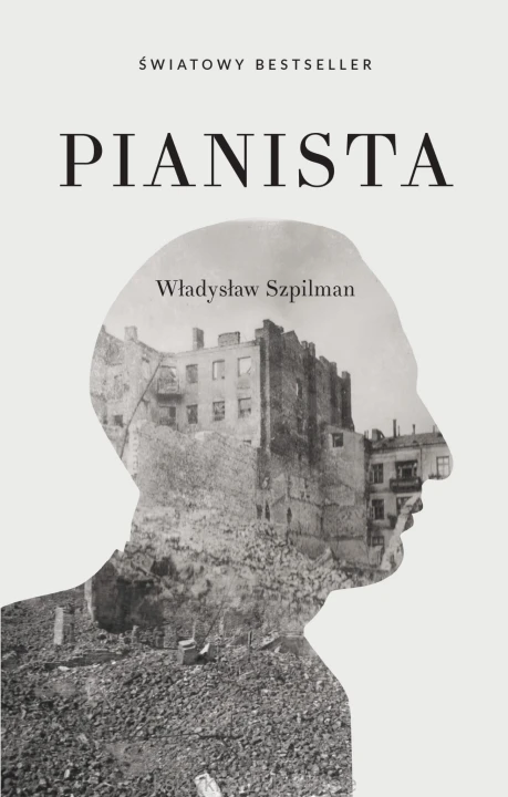 Pianista_szpilman_ksiegarniaksiazkiprzyherbacie.jpg