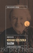 Zofia Kossak-Szczucka - Dariusz Kulesza