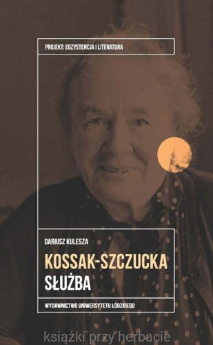 Zofia Kossak-Szczucka_kulesza_ksiegarniaksiazkiprzyherbacie.jpg