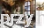 Zamki, dwory i pałace 5_gospodarek_ksiegarniaksiazkiprzyherbacie.jpg
