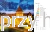 Zamki, dwory i pałace 32_gospodarek_ksiegarniaksiazkiprzyherbacie.jpg