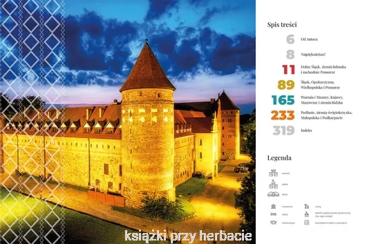 Zamki, dwory i pałace 32_gospodarek_ksiegarniaksiazkiprzyherbacie.jpg
