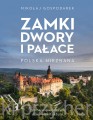 Zamki, dwory i pałace_gospodarek_ksiegarniaksiazkiprzyherbacie.jpg