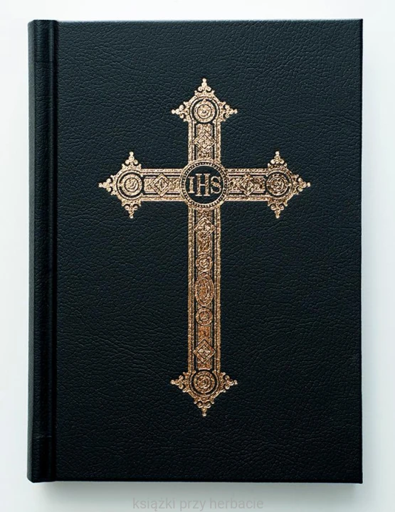 te deum 2.jpg