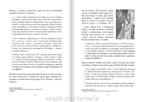 Eucharystia. Sakrament i Ofiara 2_ksiegarniaksiazkiprzyherbacie.jpg