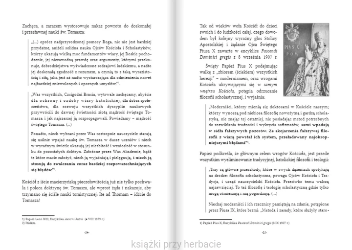 Eucharystia. Sakrament i Ofiara 2_ksiegarniaksiazkiprzyherbacie.jpg