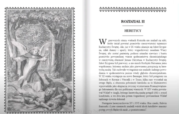 Eucharystia. Sakrament i Ofiara 5_ksiegarniaksiazkiprzyherbacie.jpg