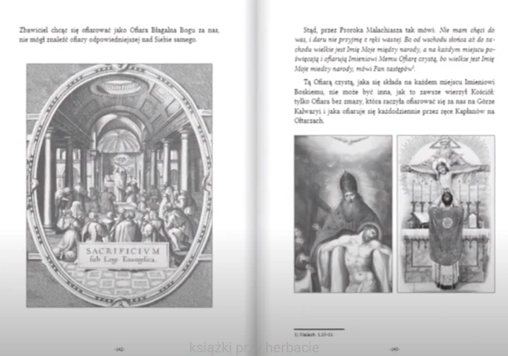 Eucharystia. Sakrament i Ofiara 6_ksiegarniaksiazkiprzyherbacie.jpg