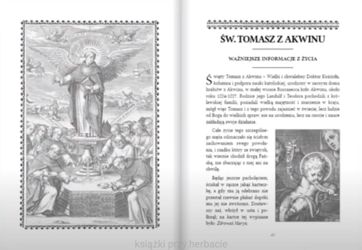 Eucharystia. Sakrament i Ofiara 7_ksiegarniaksiazkiprzyherbacie.jpg
