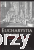 Eucharystia. Sakrament i Ofiara_ksiegarniaksiazkiprzyherbacie.png