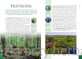 Podlasie. Atlas turystyczny 2_ksiegarniaksiazkiprzyherbacie.jpg