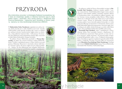 Podlasie. Atlas turystyczny 2_ksiegarniaksiazkiprzyherbacie.jpg