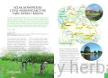 Podlasie. Atlas turystyczny 3_ksiegarniaksiazkiprzyherbacie.jpg