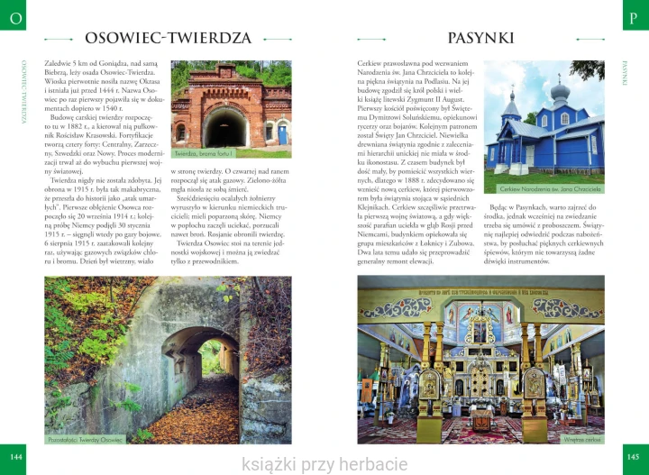 Podlasie. Atlas turystyczny 4_ksiegarniaksiazkiprzyherbacie.jpg