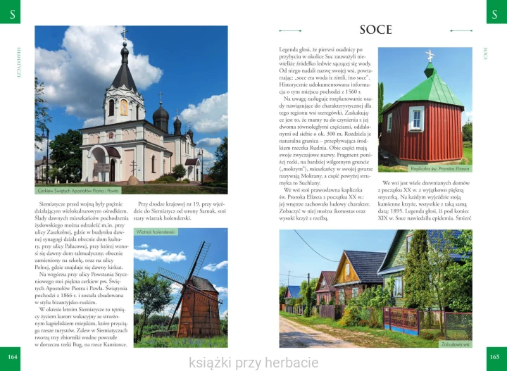 Podlasie. Atlas turystyczny 5_ksiegarniaksiazkiprzyherbacie.jpg
