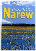 Narew - Wiktor Wołkow