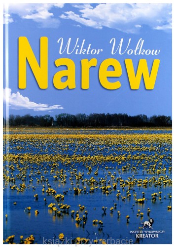 Narew_wołkow_ksiegarniaksiazkiprzyherbacie.jpg