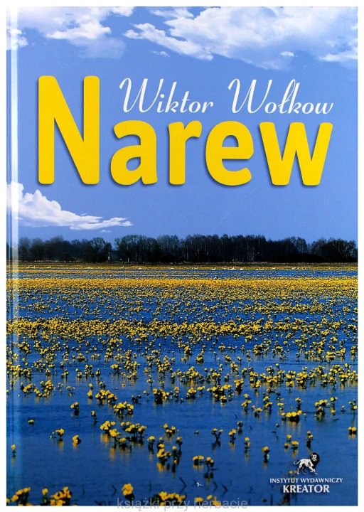 Narew_wołkow_ksiegarniaksiazkiprzyherbacie.jpg